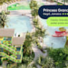 selloffvacations-prod/CAMPAIGNS + PROMOS/2024/New Resorts - August/SOV_NewResorts_Aug24_Ecomm_Carousel_1920x1080_PrincessGrandJamaica_EN